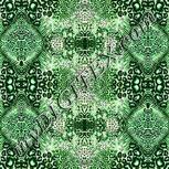 Colour:D