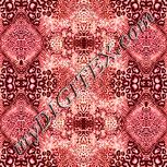 Colour:J
