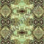 Colour:K