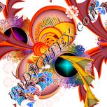 Colour:J
