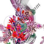 Colour:B