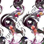 Colour:B