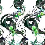 Colour:C