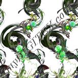 Colour:D
