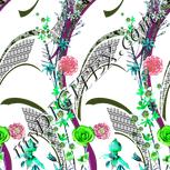 Colour:C