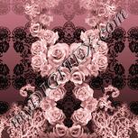 Colour:J