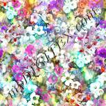 Colour:A