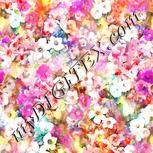 Colour:J