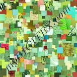 Colour:K