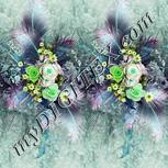 Colour:C