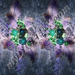Colour:F