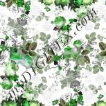 Colour:D
