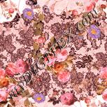 Colour:J