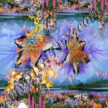 Colour:A