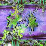 Colour:D