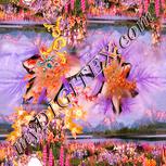 Colour:J