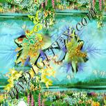 Colour:K