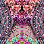 Colour:B