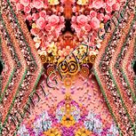 Colour:J