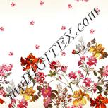 Colour:A