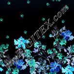 Colour:F