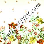 Colour:K