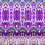 Colour:D