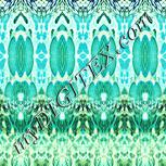 Colour:K