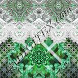 Colour:C