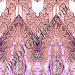 Colour:J
