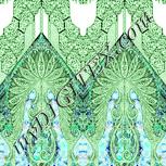 Colour:K