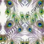 Colour:A