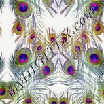 Colour:D