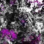 Colour:B