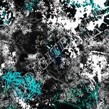 Colour:C