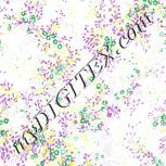 Colour:D