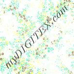 Colour:K