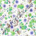 Colour:D