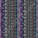 Colour:F