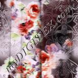 Colour:B