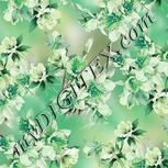 Colour:D