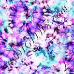 Colour:A
