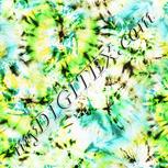 Colour:B