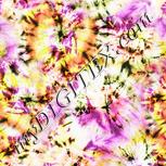Colour:C