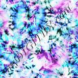 Colour:D