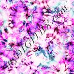 Colour:J