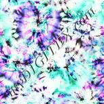 Colour:K