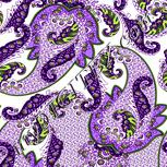 Colour:D