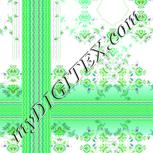 Colour:C