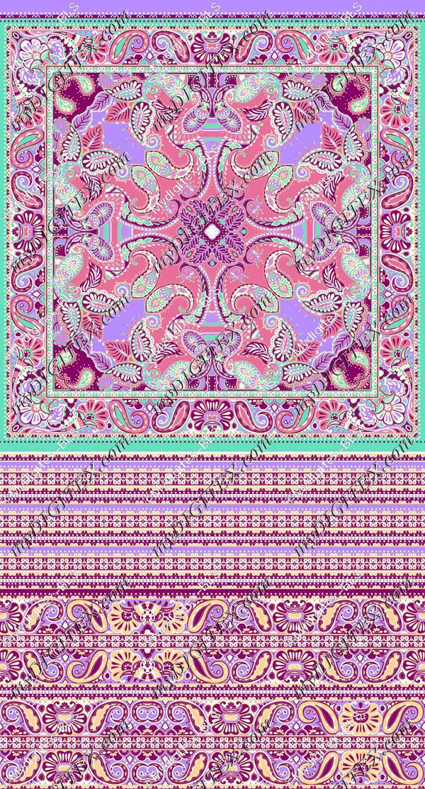 D030537
